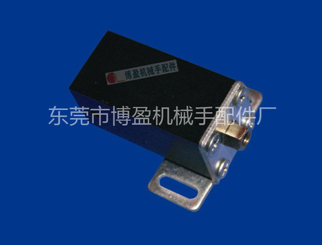 东莞抱具气缸